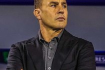 B体育-2025年西甲1月7日直播安排及重要比赛预告