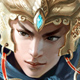 xqodv