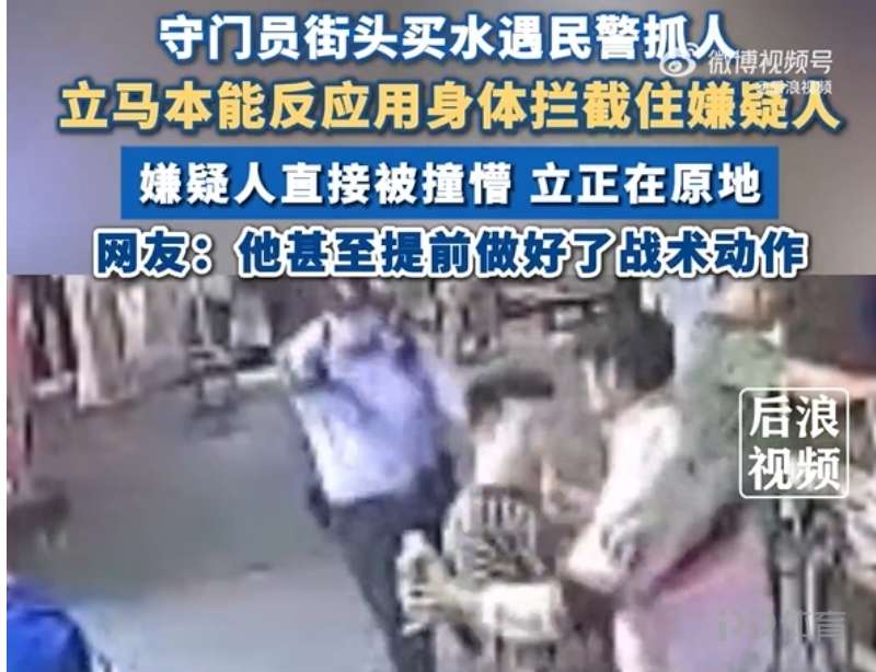 高效燃脂必备的实用型有氧器械盘点