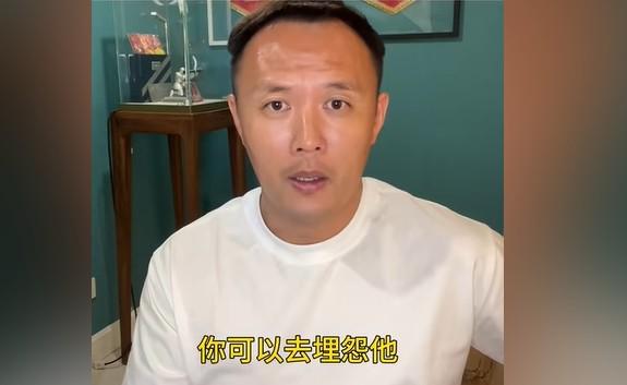 鹰伯尔模块化健身系统：自由组合训练方案