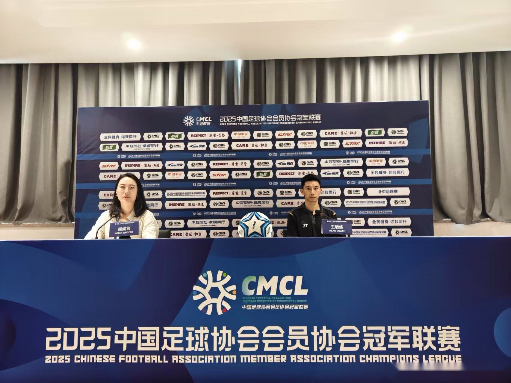 预算有限也能买好货：高性价比健身器材品牌大盘点