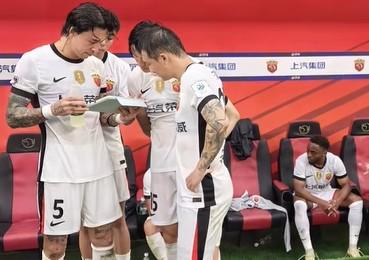 热刺足球俱乐部近期在英超的战绩与表现分析